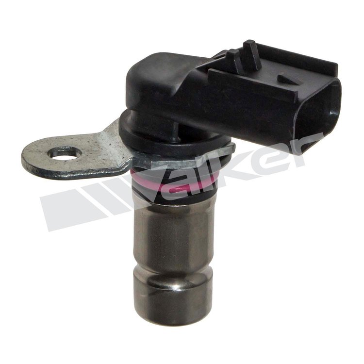 CRANK POSITION SENSOR