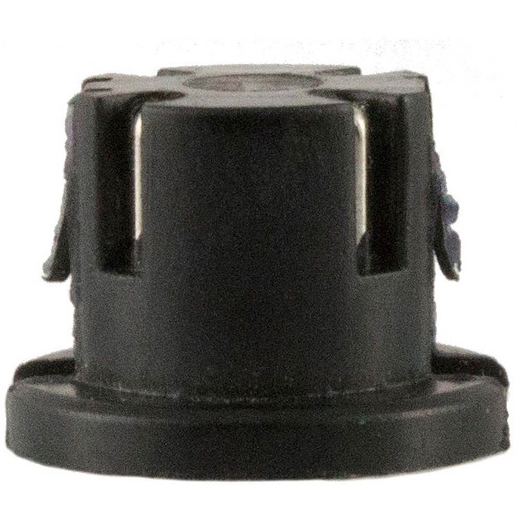 Cam/Crank Position Sensor