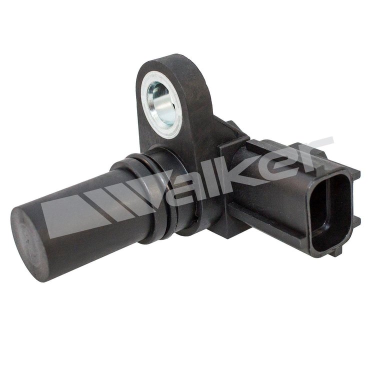Cam/Crank Position Sensor