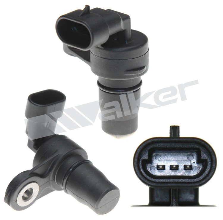 CAMSHAFT POSITION SENSOR