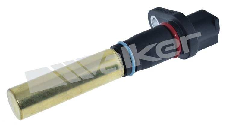 CRANK POSITION SENSOR