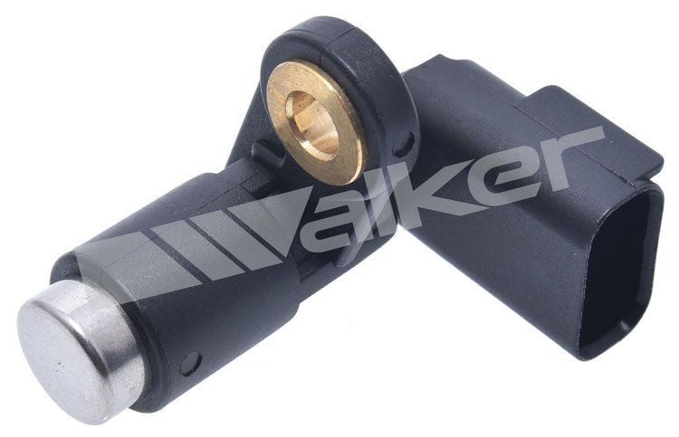 CAMSHAFT POSITION SENSOR
