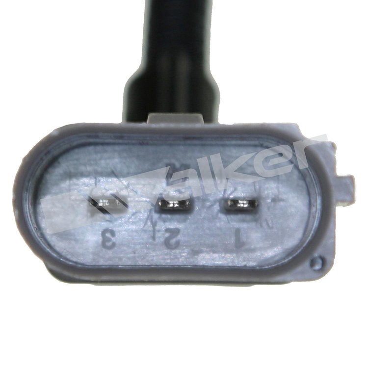 CRANK POSITION SENSOR