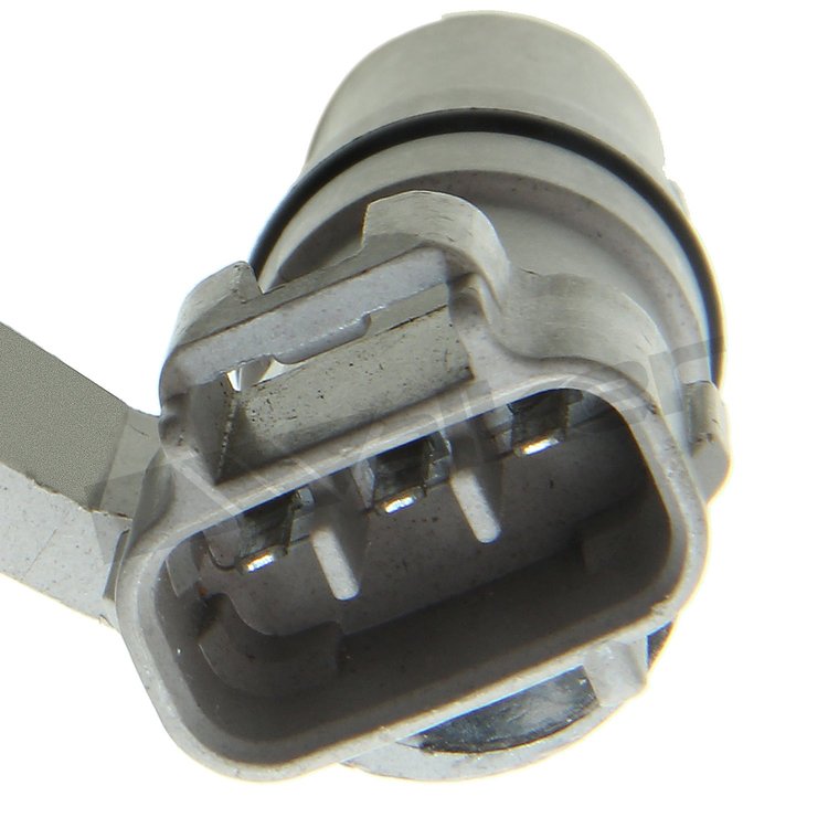CAMSHAFT POSITION SENSOR