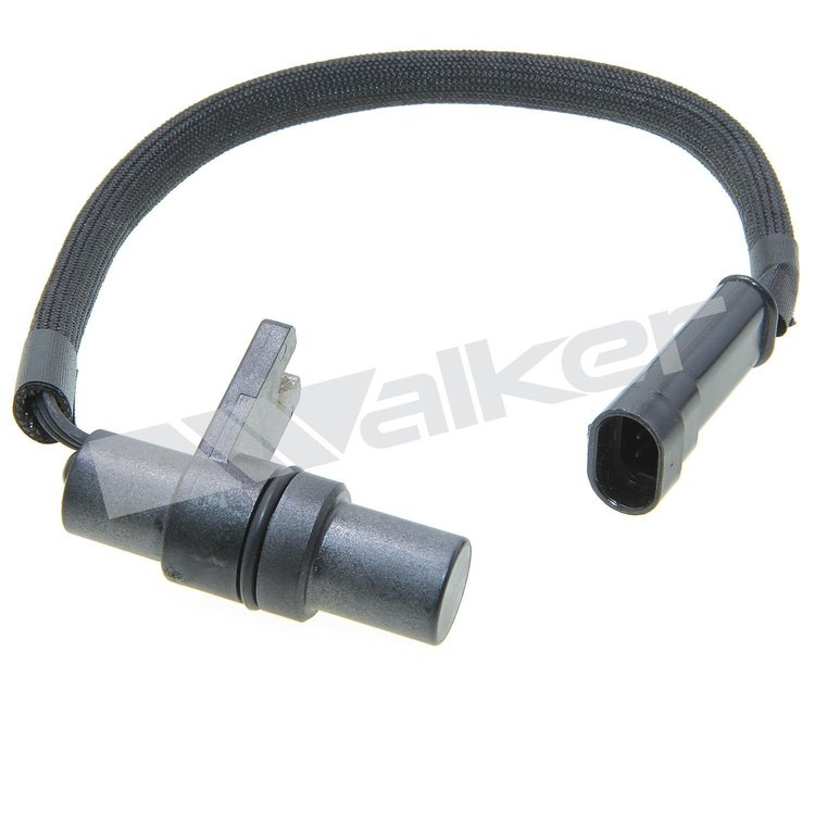 CRANK POSITION SENSOR