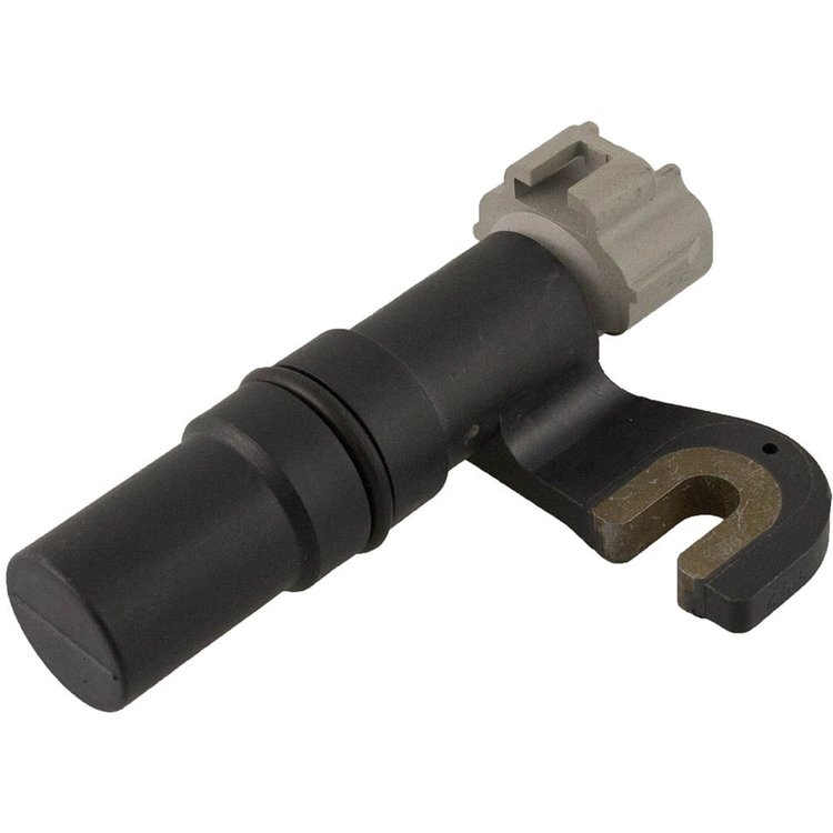Cam Position Sensor