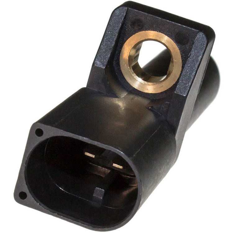 Cam/Crank Position Sensor