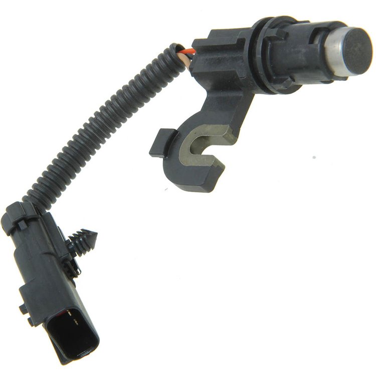 Cam/Crank Position Sensor