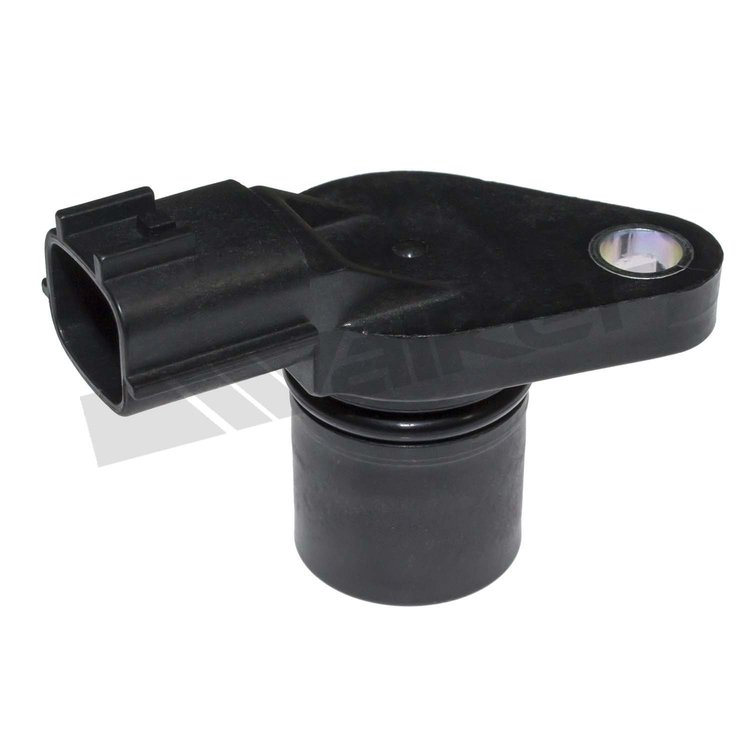 Cam/Crank Position Sensor