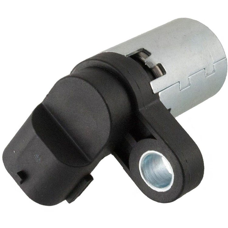 Cam/Crank Position Sensor