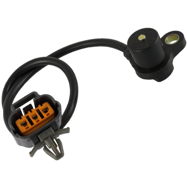 Cam/Crank Position Sensor