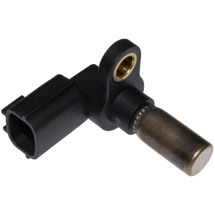 Cam/Crank Position Sensor