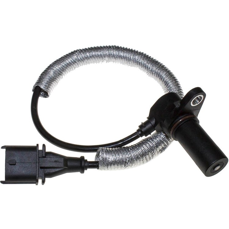 Cam/Crank Position Sensor