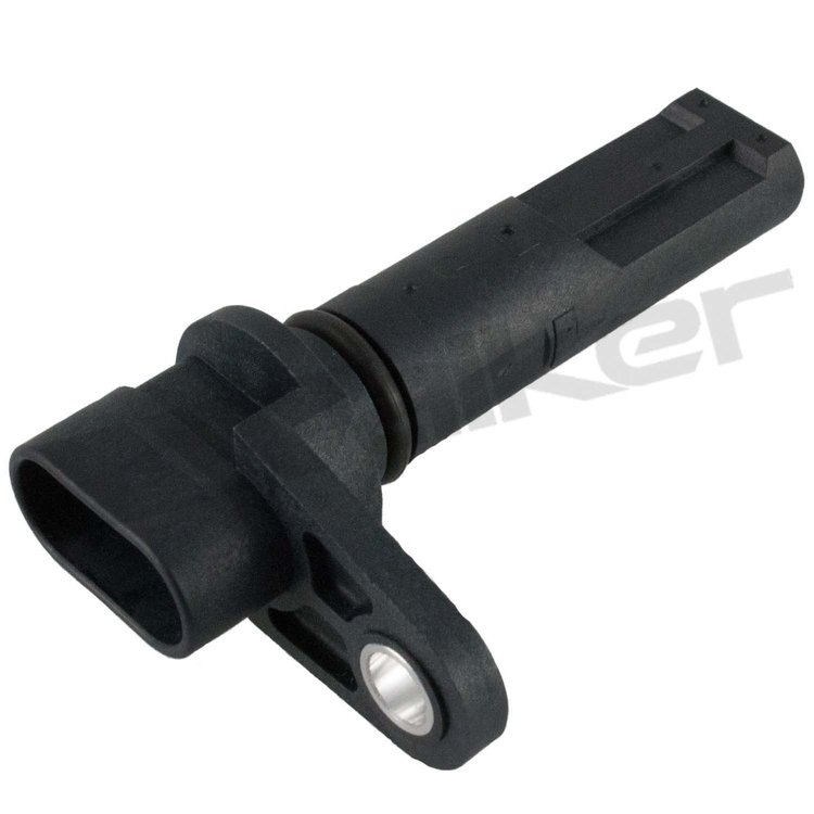 CRANK POSITION SENSOR