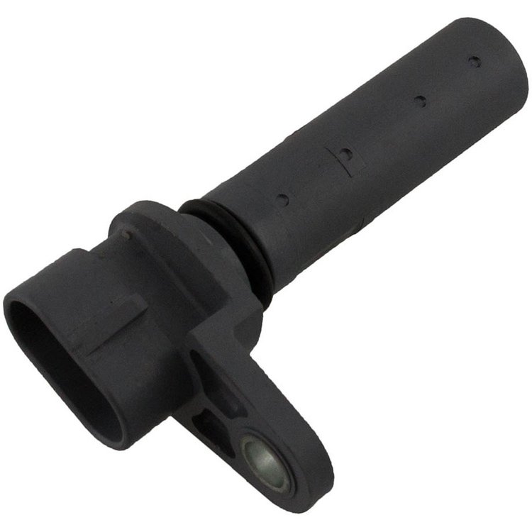 Cam/Crank Position Sensor