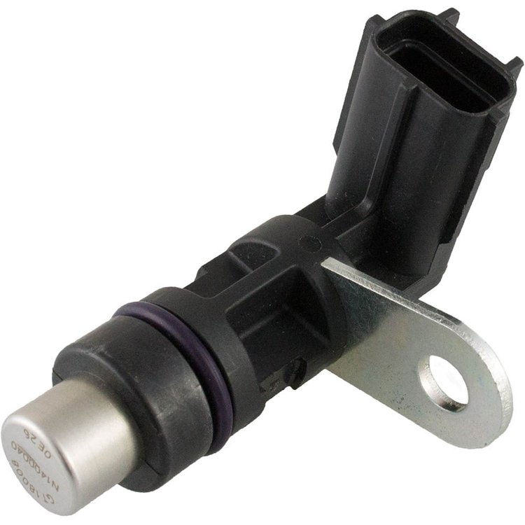 Cam/Crank Position Sensor