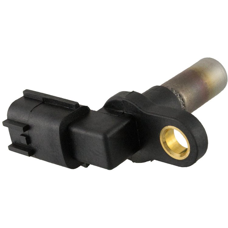 Cam/Crank Position Sensor