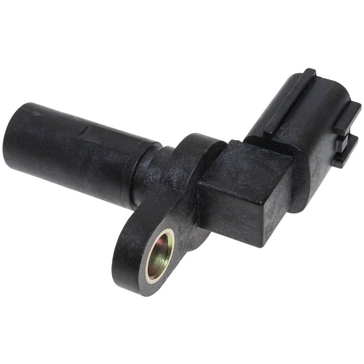 Cam/Crank Position Sensor