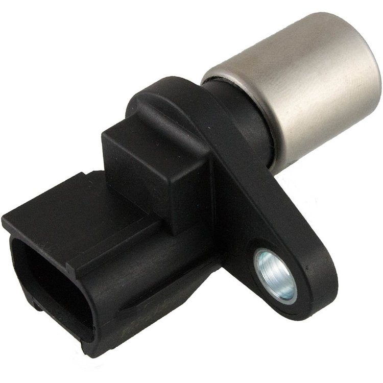 Cam/Crank Position Sensor