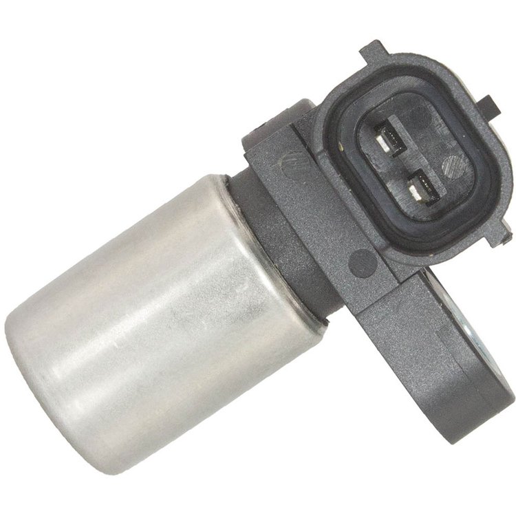 Cam/Crank Position Sensor