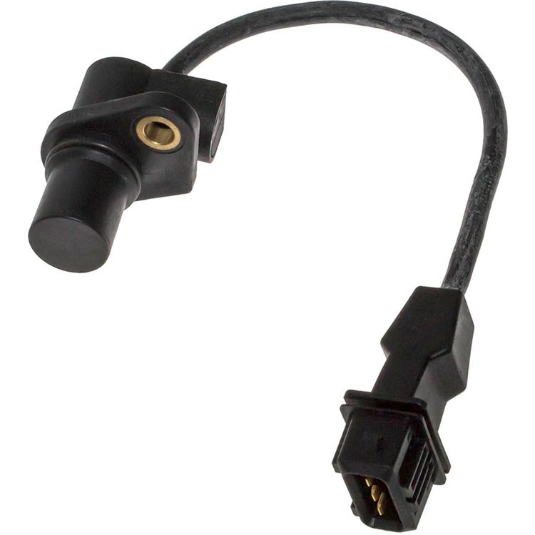 Cam/Crank Position Sensor
