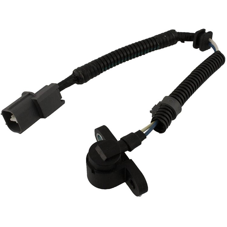 Cam/Crank Position Sensor