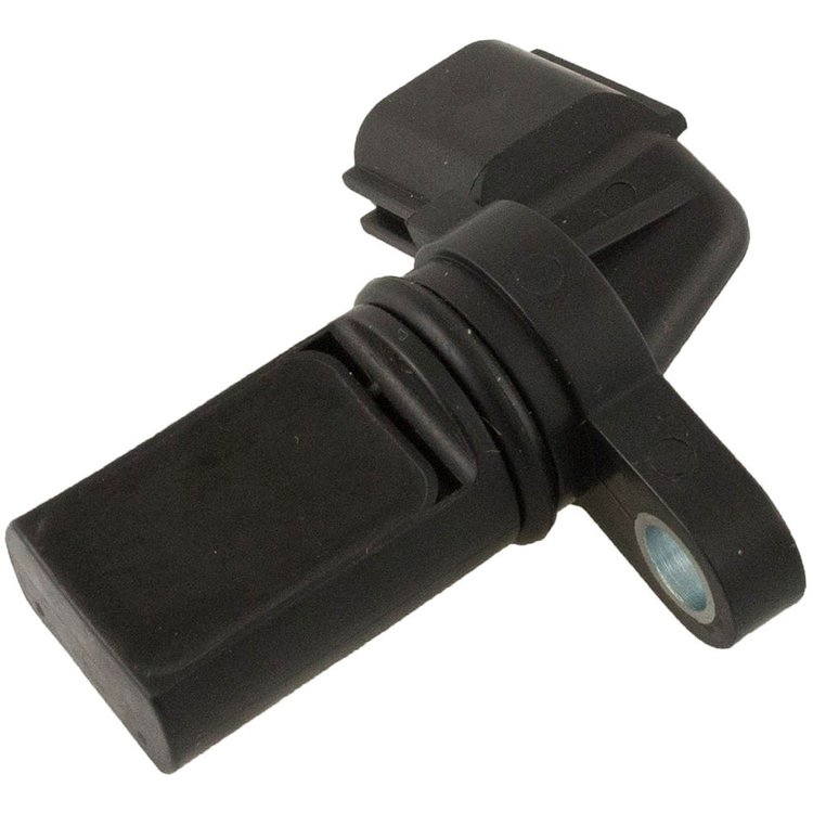 Cam/Crank Position Sensor