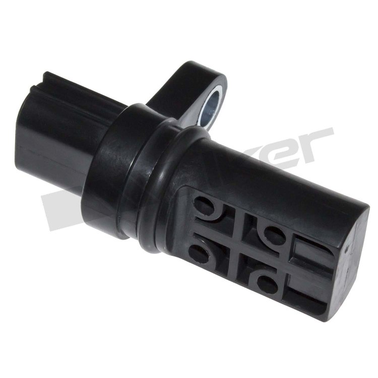 Cam/Crank Position Sensor