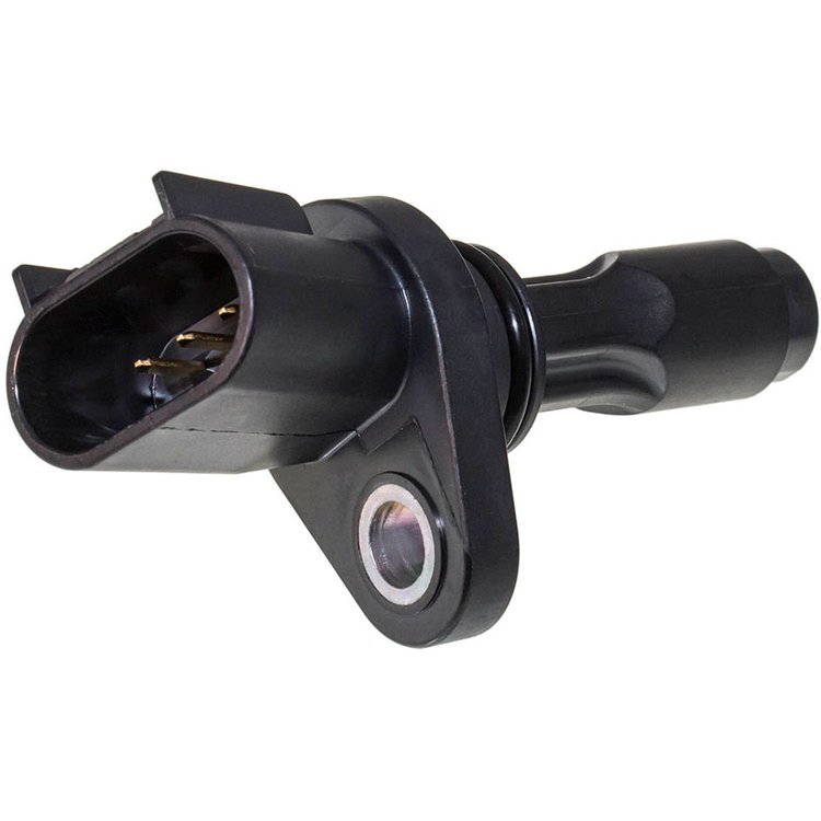 Cam/Crank Position Sensor