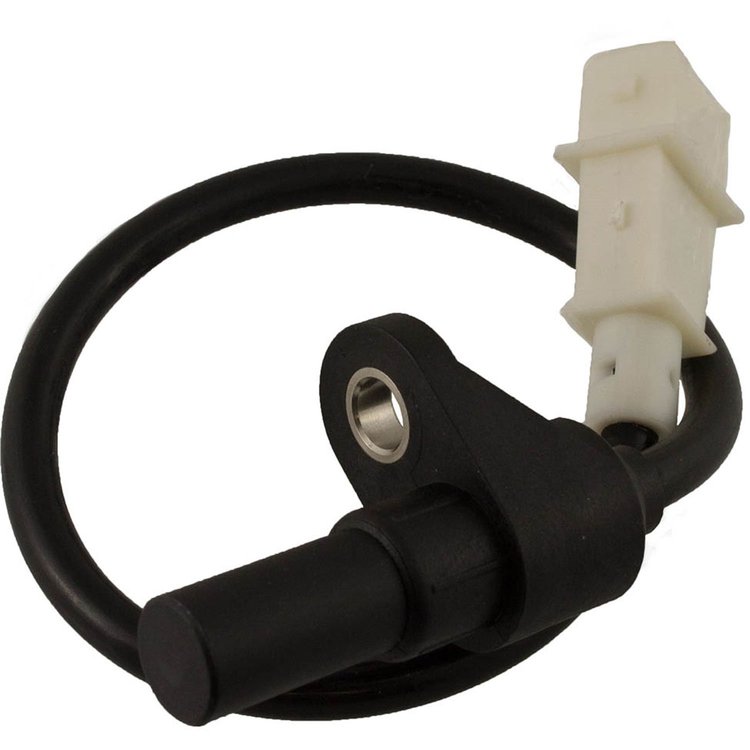 Cam/Crank Position Sensor
