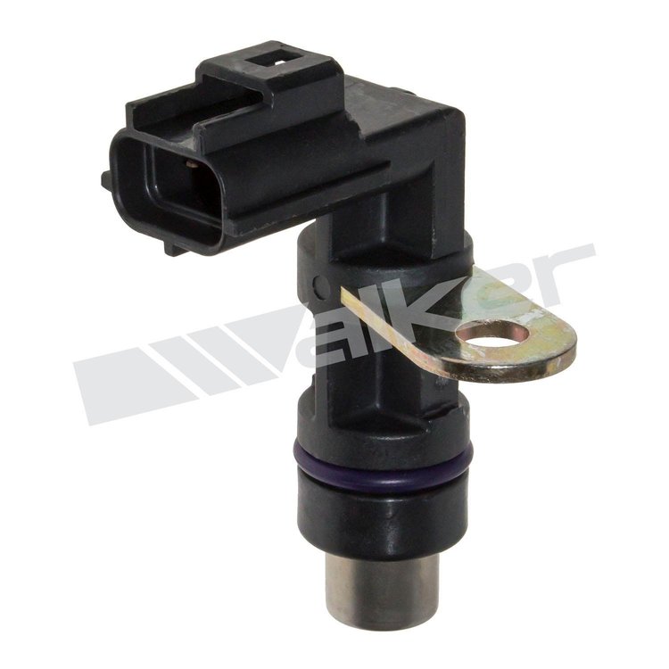 Cam/Crank Position Sensor