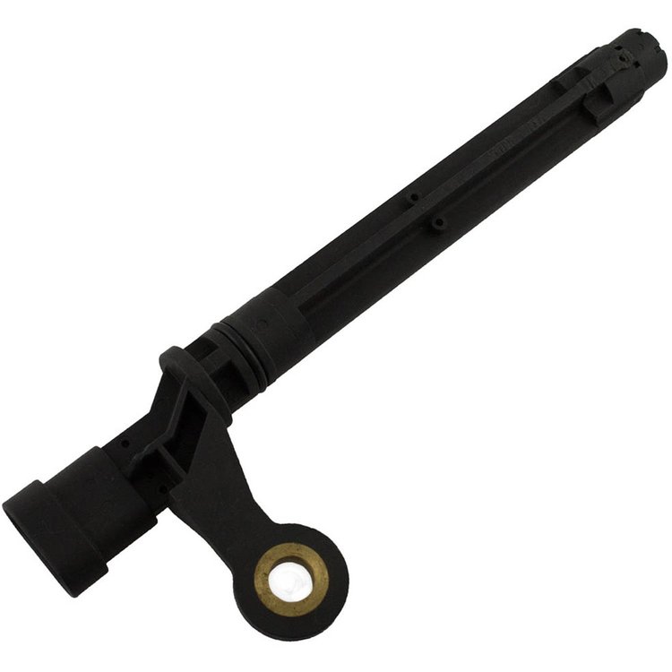 Cam/Crank Position Sensor