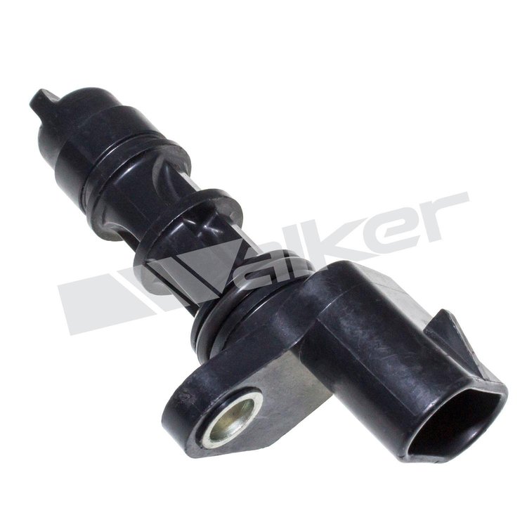 Cam/Crank Position Sensor