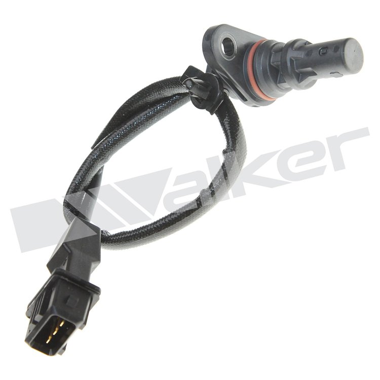 CRANK POSITION SENSOR