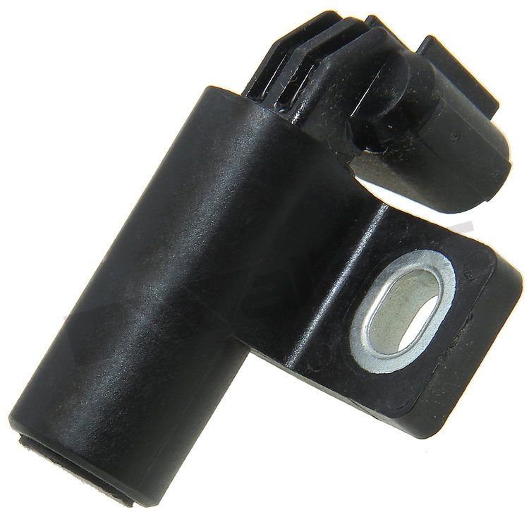 Cam/Crank Position Sensor