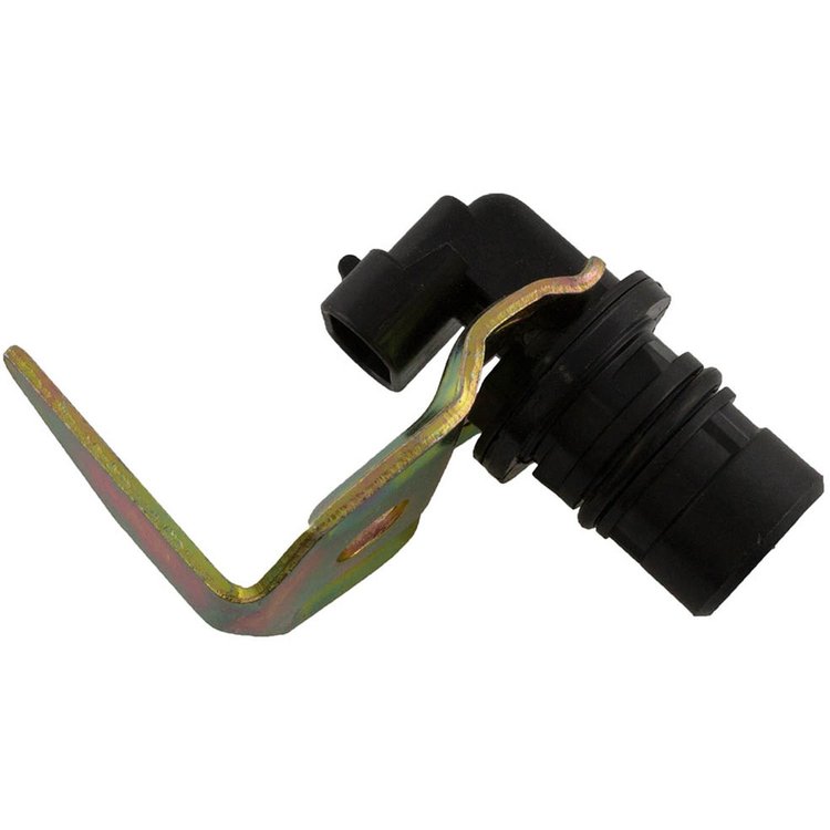 Cam/Crank Position Sensor