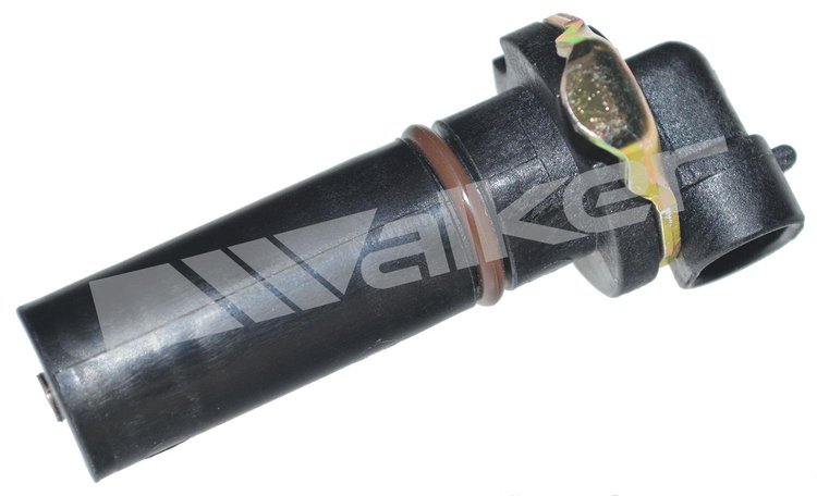 CRANK POSITION SENSOR