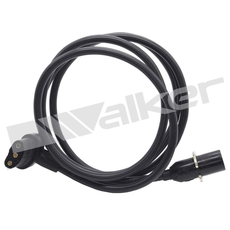 CRANK POSITION SENSOR