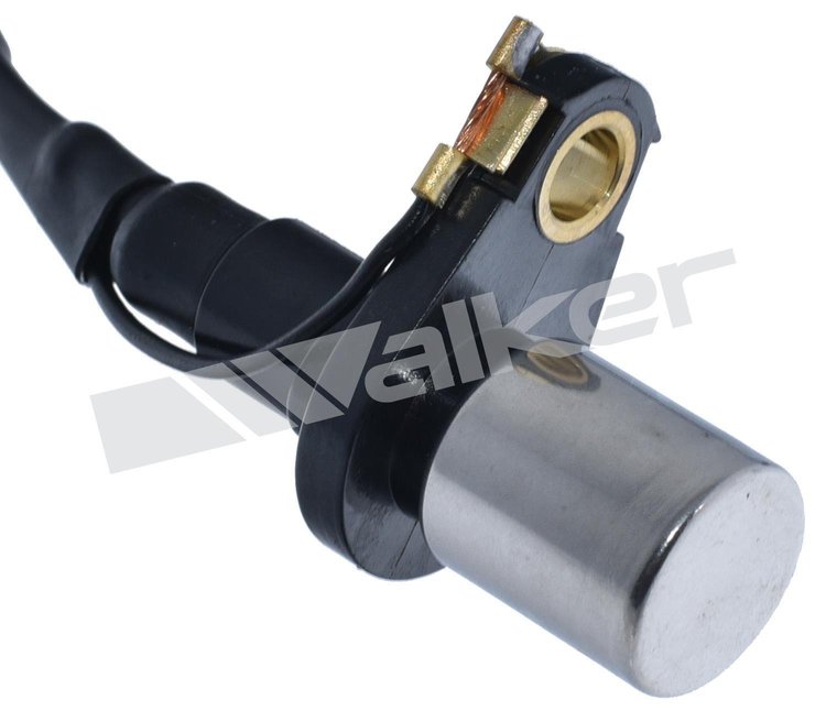 CRANK POSITION SENSOR