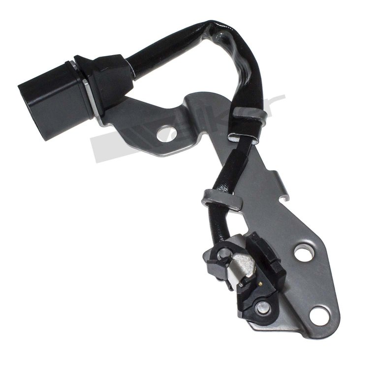 Cam/Crank Position Sensor