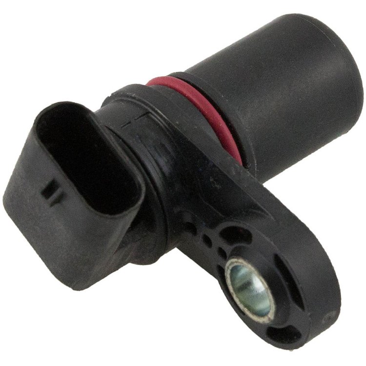 Cam/Crank Position Sensor