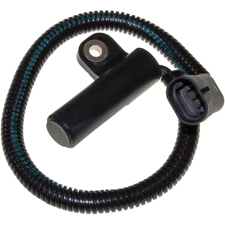Cam/Crank Position Sensor