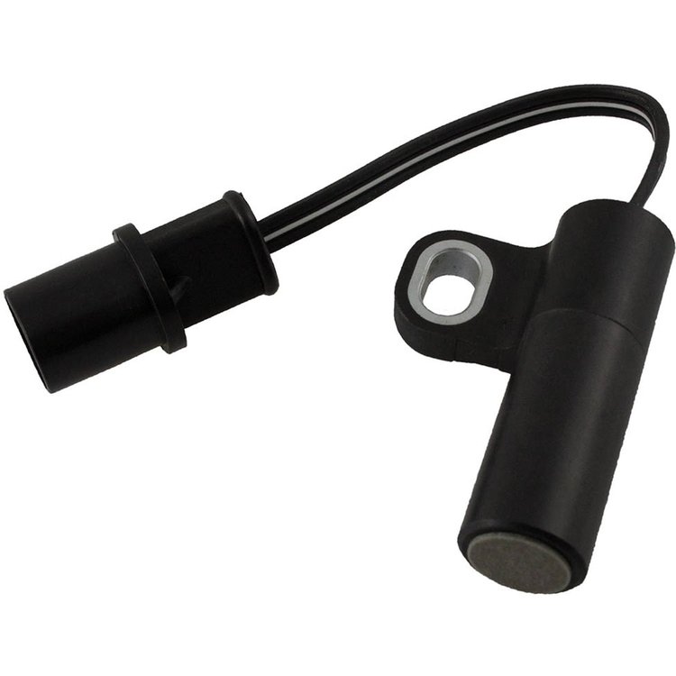 Cam/Crank Position Sensor
