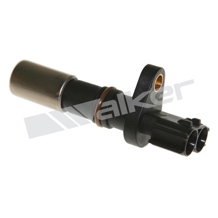 CRANK POSITION SENSOR