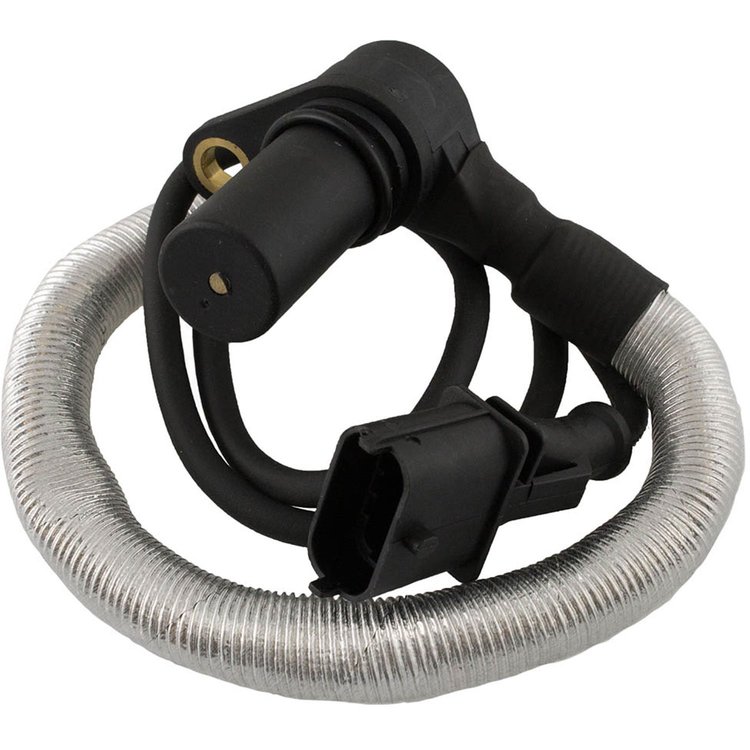 Cam/Crank Position Sensor
