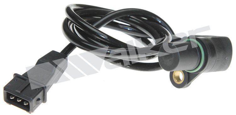 CRANK POSITION SENSOR