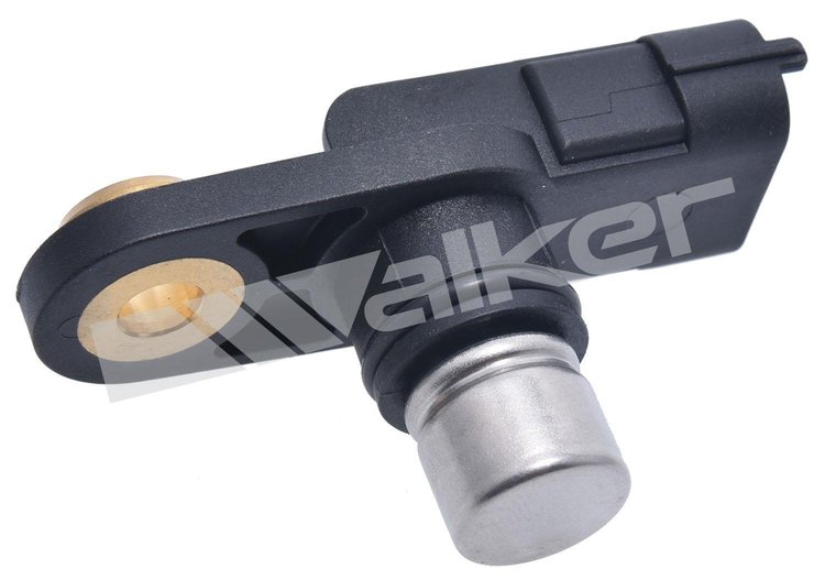 CAMSHAFT POSITION SENSOR
