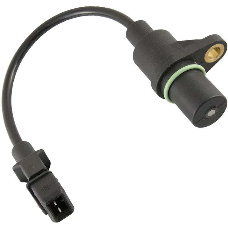 Cam/Crank Position Sensor