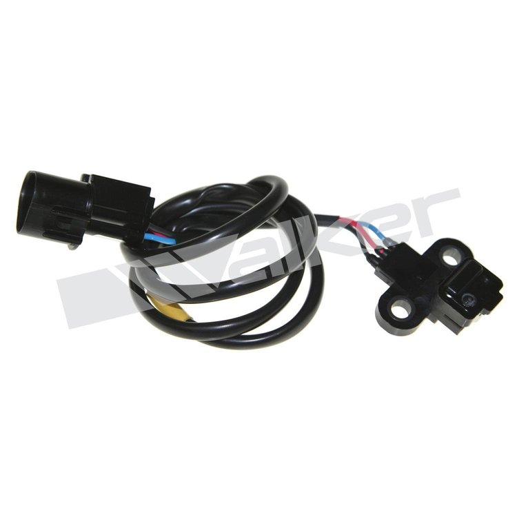 CRANK POSITION SENSOR