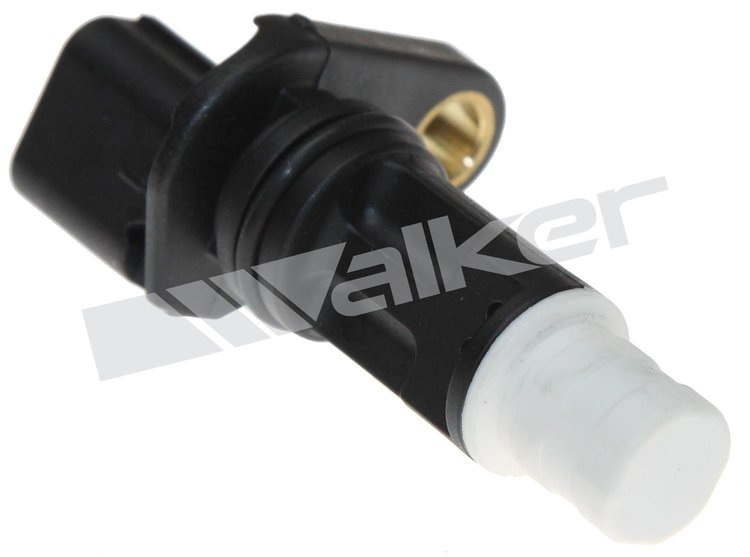 CRANK POSITION SENSOR